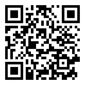 喵你个喵二维码