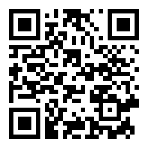 教师资格证考试二维码