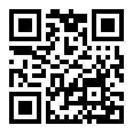 中考题库app二维码