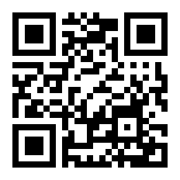 僵尸大战狙击射击二维码