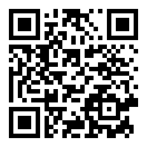 合你心意免费领皮肤二维码