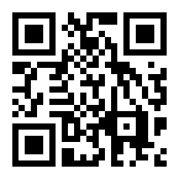 蜀山群侠传公益服二维码