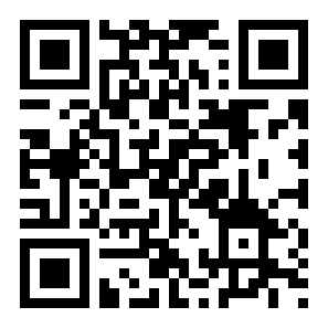 铅笔排序3D二维码