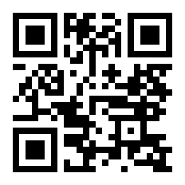 城市英雄保卫者二维码