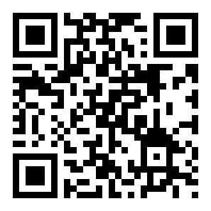 口袋天气二维码