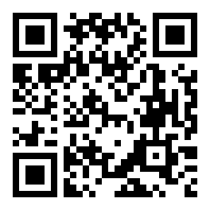 皇家守卫军中文版二维码