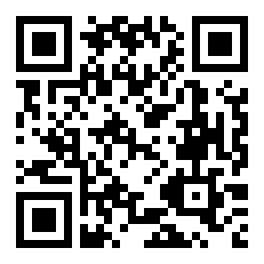 乐酷影视TV1.7.0二维码