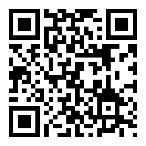 汽水音乐1.8版二维码