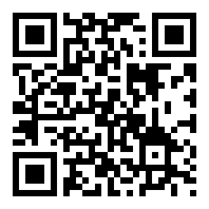 恐怖空间站2二维码