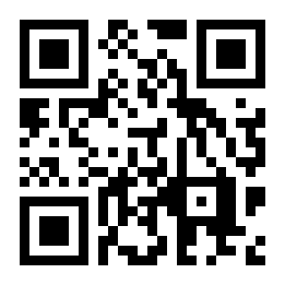 七朋社交二维码