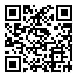 飞速清理球二维码