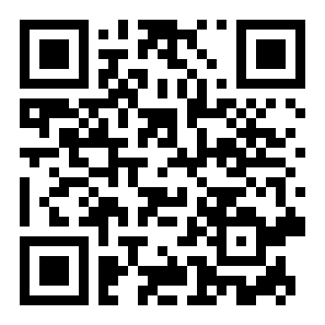 原始战争内置菜单版二维码