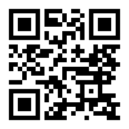 老铁篮球果盘版二维码