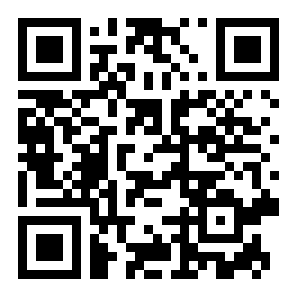 我的世界山海大陆模组二维码