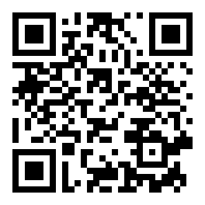 简单的沙盒2中文内置修改器版二维码