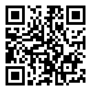 兔兔爱消除二维码