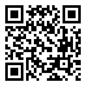 准星精灵1.8版二维码