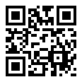 面聊友糖交友二维码