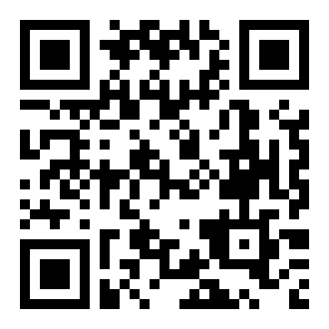 原神自动弹琴二维码