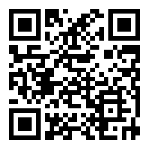 银河之战：深空射手二维码