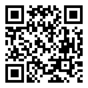 暴力摩托模拟二维码