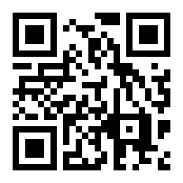 凌雪影视二维码