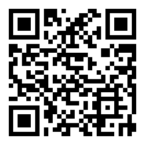 银河街机射手二维码