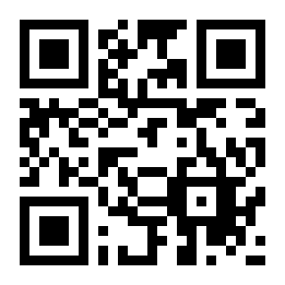 笨重汽车模拟器二维码