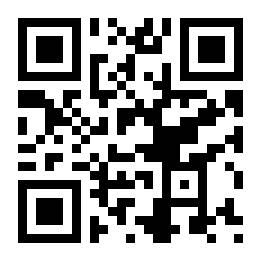 英雄狩猎游乐场二维码