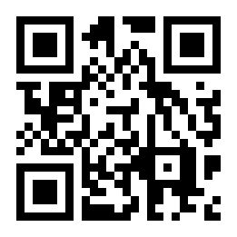 暮春小说二维码