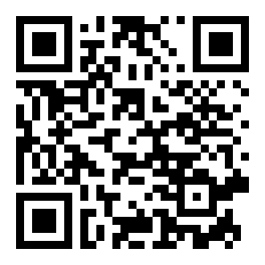 跳舞的球滚动跳一跳二维码