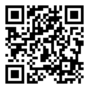 嘀嘀动漫旧版二维码