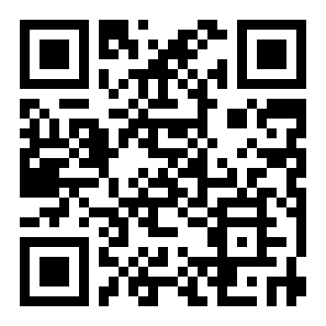 蜡笔小新之小帮手大作战免费版二维码