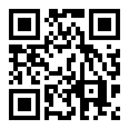 省公子app二维码