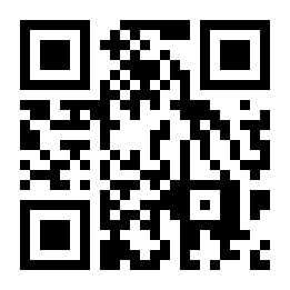 好男人影院免费版二维码