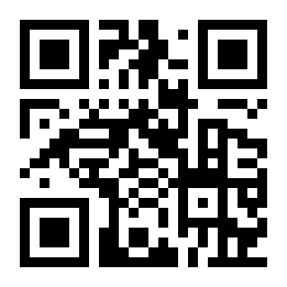 合并皇室战场二维码
