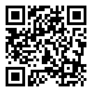 西子影视纯净版二维码