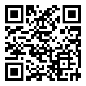 氢云TV二维码