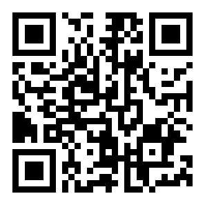 勇者吃鸡对决二维码