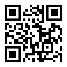 橡皮人史诗篮球二维码