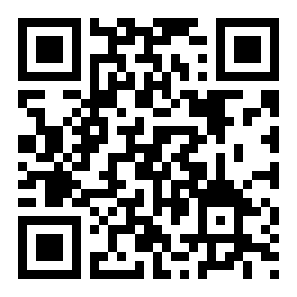 小鹏绘图二维码