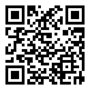 王国新大陆无限金币二维码