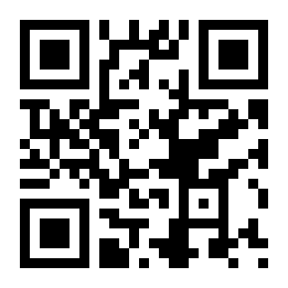 新反恐射击任务二维码