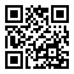 玄元剑仙九游版二维码