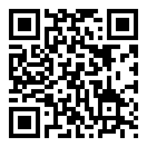 奥比编程二维码