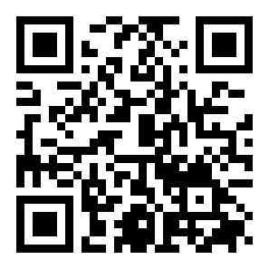 推人大师二维码