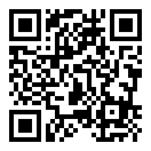 驾考宝书二维码