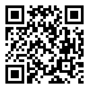 抽卡监狱二维码