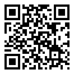 漫画道场物语内置修改器版二维码