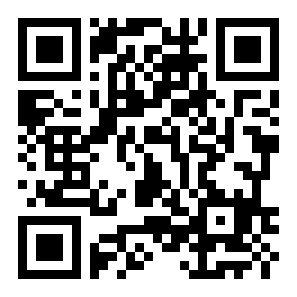 武器投掷3d二维码